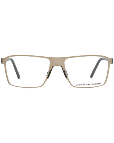 GLASSES PORSCHE MAN P8309-54C (Lens/Bridge/Temple) 54/16/140 mm)