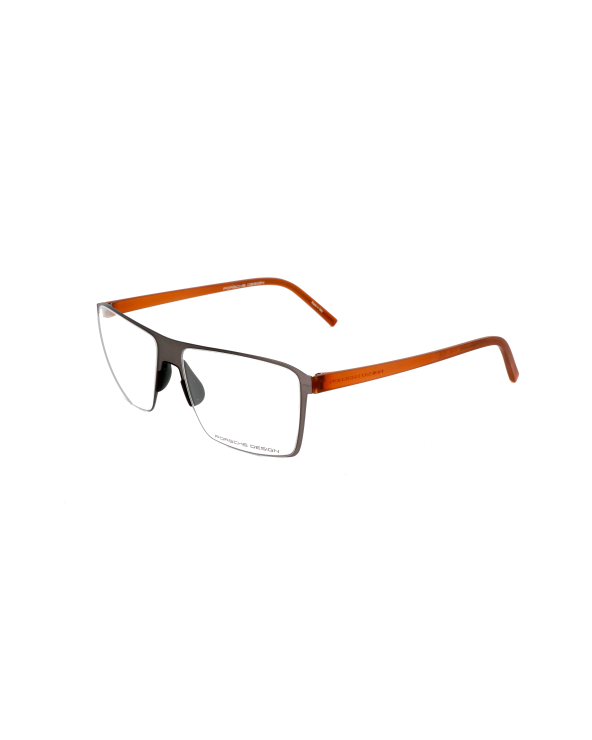 GLASSES PORSCHE DESIGN MAN P8309B56 (Lens/Bridge/Temple) 56/16/145 mm)