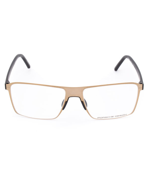 GLASSES PORSCHE MAN P8309-C (Lens/Bridge/Temple) 56/16/145 mm)