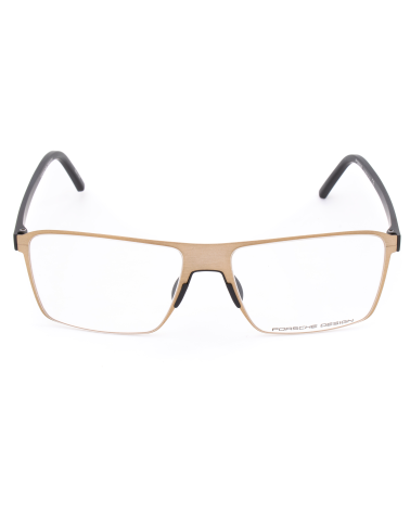 GLASSES PORSCHE MAN P8309-C (Lens/Bridge/Temple) 56/16/145 mm)