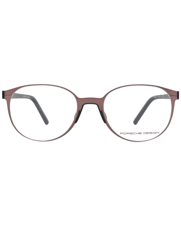 GLASSES PORSCHE Unisex P8312-53F (Lens/Bridge/Temple) 53/19/145 mm)