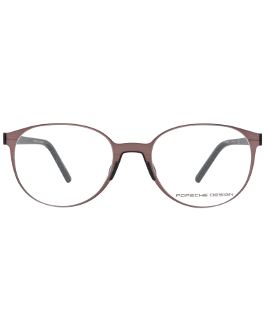 GLASSES PORSCHE Unisex P8312-53F (Lens/Bridge/Temple) 53/19/145 mm)