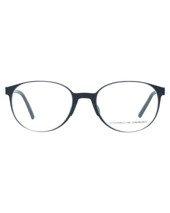 GLASSES PORSCHE DESIGN MAN P8312-E (Lens/Bridge/Temple) 53/19/145 mm)