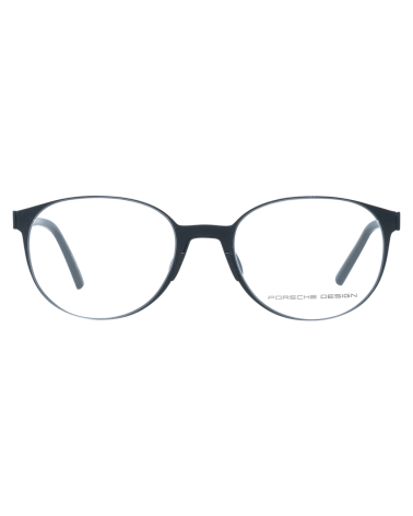 GLASSES PORSCHE DESIGN MAN P8312-E (Lens/Bridge/Temple) 53/19/145 mm)