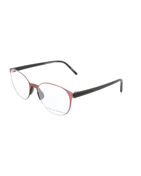 GLASSES PORSCHE DESIGN UNISEX P8312F (Lens/Bridge/Temple) 51/19/140 mm)