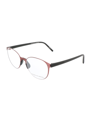 GLASSES PORSCHE DESIGN UNISEX P8312F (Lens/Bridge/Temple) 51/19/140 mm)