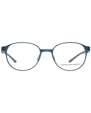 EYEGLASSES PORSCHE DESIGN MAN P8345-50E (Lens/Bridge/Temple) 50-18-140 mm)
