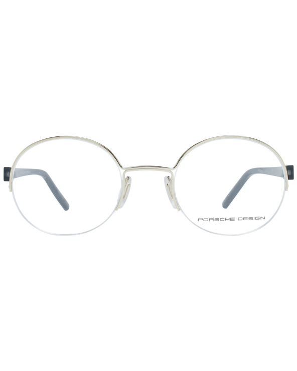 GLASSES PORSCHE Unisex P8350-50D (Lens/Bridge/Temple) 50/22/145 mm)