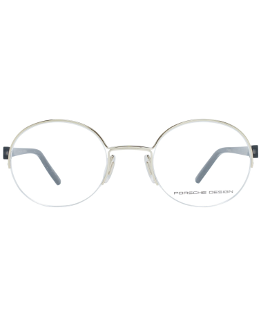 GLASSES PORSCHE Unisex P8350-50D (Lens/Bridge/Temple) 50/22/145 mm)