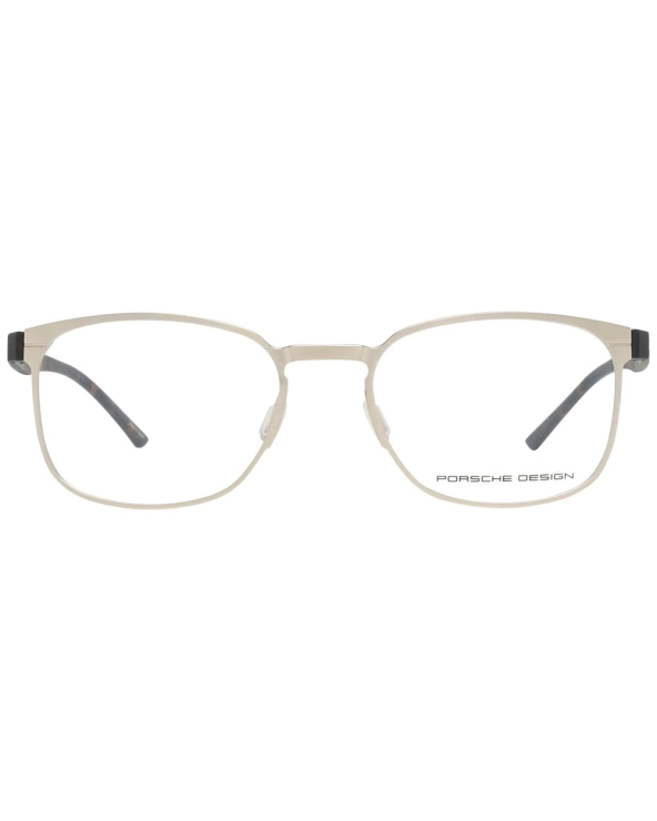 GLASSES PORSCHE MAN P8353-54B (Lens/Bridge/Temple) 54/19/145 mm)