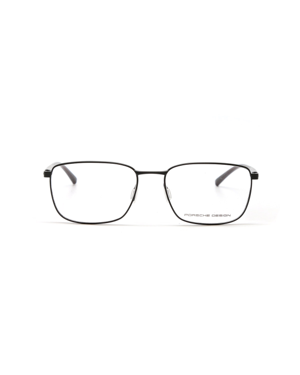 GLASSES PORSCHE MAN P8368-A (Lens/Bridge/Temple) 56/17/145 mm)