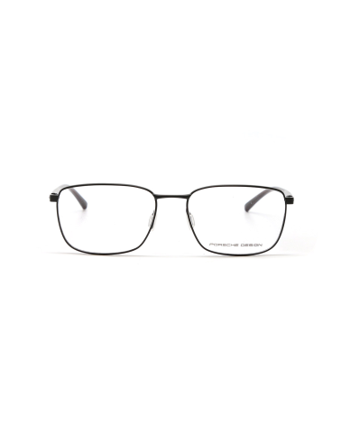 GLASSES PORSCHE MAN P8368-A (Lens/Bridge/Temple) 56/17/145 mm)