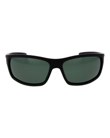 SUNGLASSES POLAROID MAN P8411-639CARC (Lens/Bridge/Temple) 63/16/128 mm)