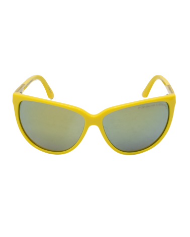 SUNGLASSES PORSCHE WOMAN P8588-C (Lens/Bridge/Temple) 60/15/135 mm)