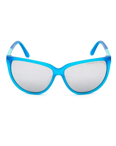 SUNGLASSES PORSCHE WOMAN P8588-E (Lens/Bridge/Temple) 60/15/135 mm)