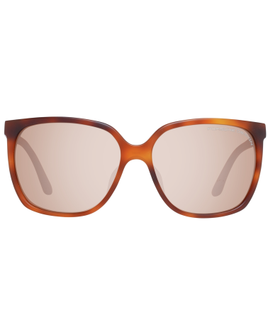 SUNGLASSES PORSCHE DESIGN WOMEN P8589-60E (Lens/Bridge/Temple) 60/15/135 mm)
