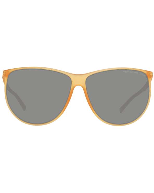 SUNGLASSES PORSCHE DESIGN WOMEN P8601-61C (Lens/Bridge/Temple) 61/12/135 mm)
