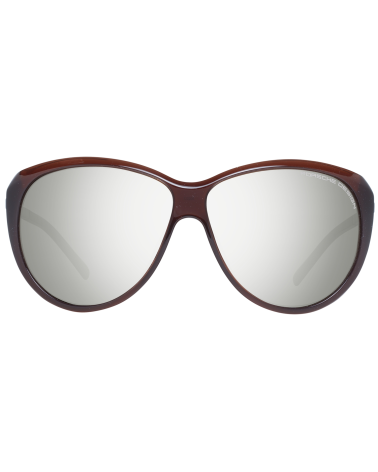 SUNGLASSES PORSCHE DESIGN WOMEN P8602-64B (Lens/Bridge/Temple) 64/11/115 mm)
