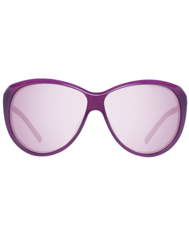 SUNGLASSES PORSCHE DESIGN WOMEN P8602-64C (Lens/Bridge/Temple) 64/11/115 mm)