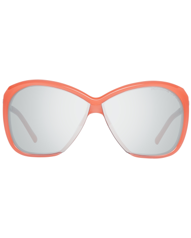 SUNGLASSES PORSCHE DESIGN WOMEN P8603-66A (Lens/Bridge/Temple) 66/7/115 mm)