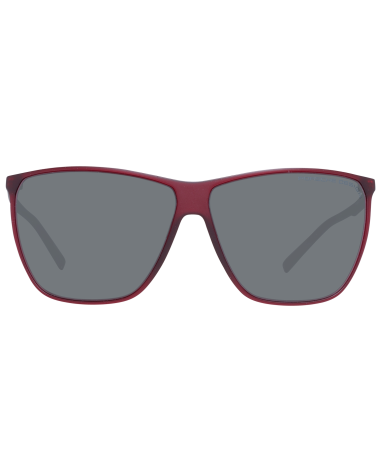 SUNGLASSES PORSCHE DESIGN WOMEN P8612-61D (Lens/Bridge/Temple) 61/11/135 mm)