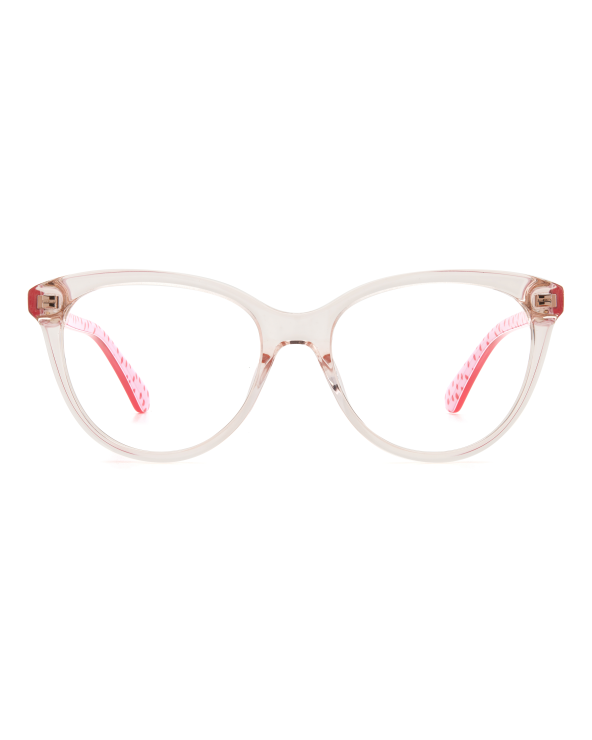 GLASSES KATE SPADE CHILDREN PARIS-35JE815 (Lens/Bridge/Temple) 48/15/135 mm)