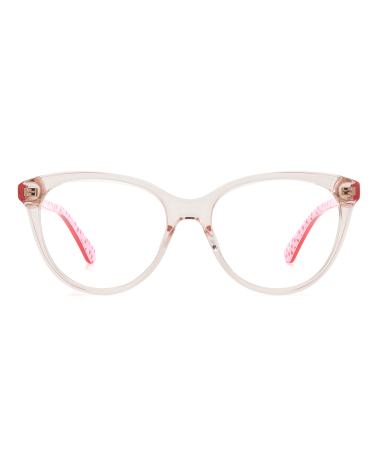 GLASSES KATE SPADE CHILDREN PARIS-35JE815 (Lens/Bridge/Temple) 48/15/135 mm)