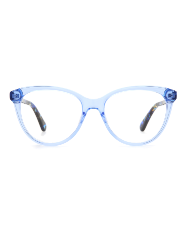 GLASSES KATE SPADE CHILDREN PARIS-ZI9E815 (Lens/Bridge/Temple) 48/15/135 mm)