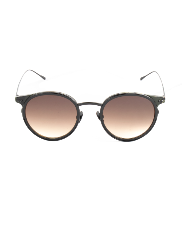 SUNGLASSES BELSTAFF UNISEX PARKGATE-S120 (Lens/Bridge/Temple) 48/21/145 mm)