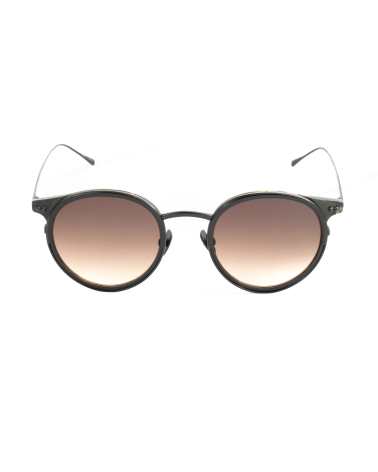 SUNGLASSES BELSTAFF UNISEX PARKGATE-S120 (Lens/Bridge/Temple) 48/21/145 mm)