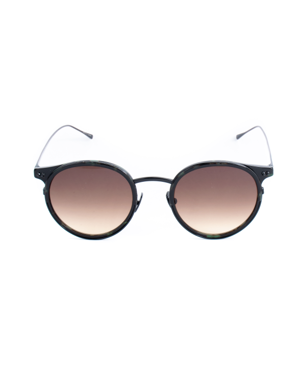 SUNGLASSES BELSTAFF UNISEX PARKGATE-S123 (Lens/Bridge/Temple) 48/21/145 mm)