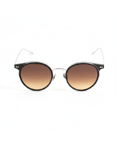 SUNGLASSES BELSTAFF UNISEX PARKGATE-S124 (Lens/Bridge/Temple) 48/21/145 mm)