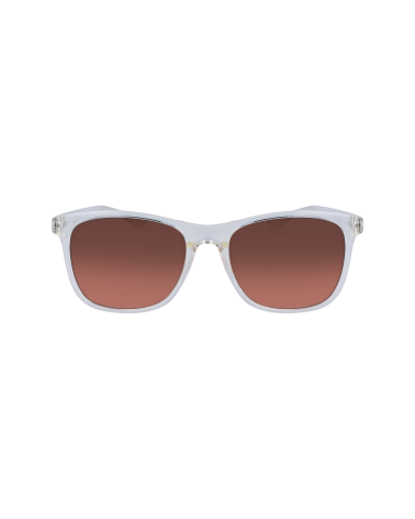 SUNGLASSES NIKE MAN PASSAGEEV119 (Lens/Bridge/Temple) 55/18/145 mm)