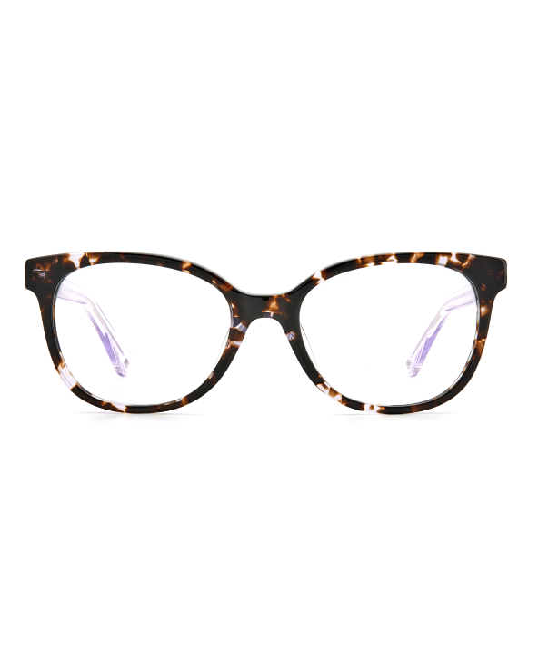 GLASSES KATE SPADE WOMEN PAYTONYJMF017 (Lens/Bridge/Temple) 50/17/140 mm)