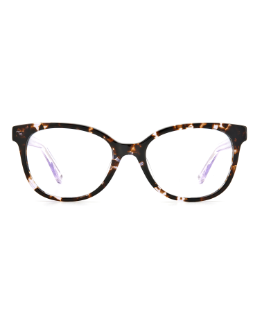 GLASSES KATE SPADE WOMEN PAYTONYJMF017 (Lens/Bridge/Temple) 50/17/140 mm)