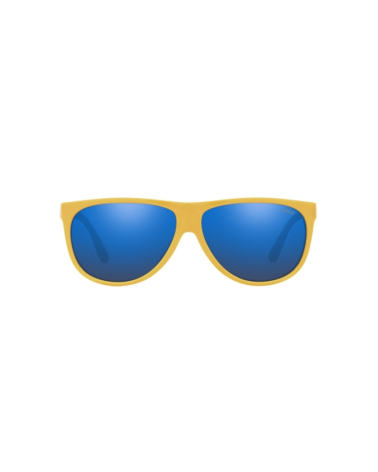 SUNGLASSES RALPH LAUREN MAN PH4174-596155 (Lens/Bridge/Temple) 60/12/140 mm)