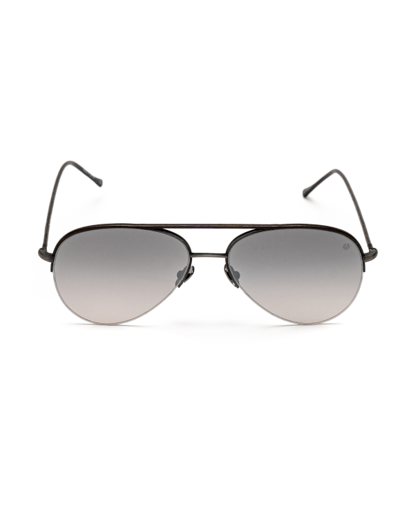 SUNGLASSES BELSTAFF MAN PHOENIXMARRO (Lens/Bridge/Temple) 59/16/145 mm)
