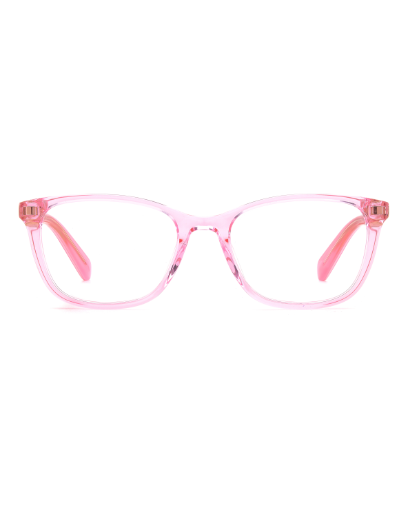 GLASSES KATE SPADE CHILDREN PIA-35JE516 (Lens/Bridge/Temple) 45/16/125 mm)