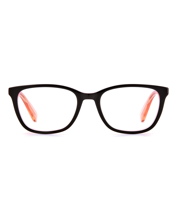 GLASSES KATE SPADE CHILDREN PIA-3H2E736 (Lens/Bridge/Temple) 47/17/130 mm)
