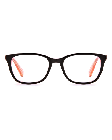 GLASSES KATE SPADE CHILDREN PIA-3H2E736 (Lens/Bridge/Temple) 47/17/130 mm)