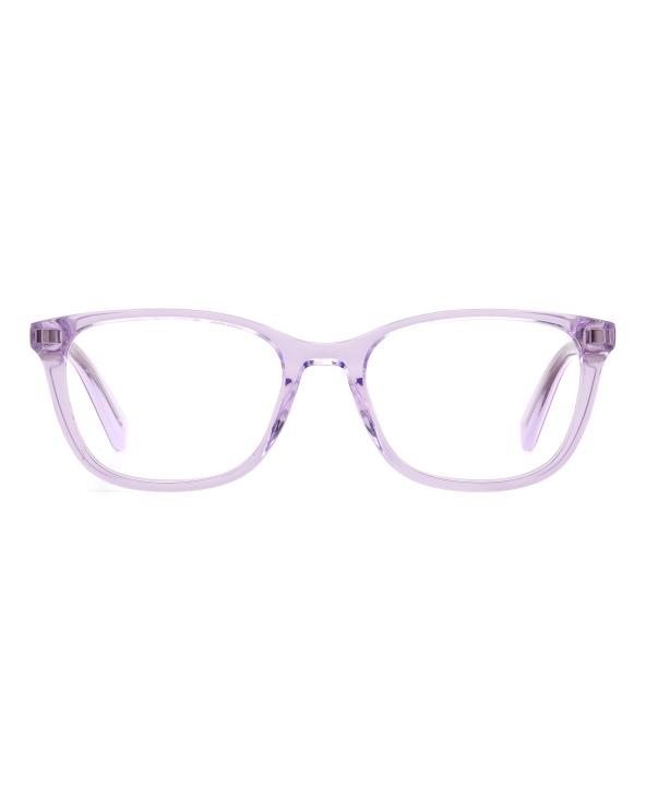 GLASSES KATE SPADE CHILDREN PIA-789E516 (Lens/Bridge/Temple) 45/16/125 mm)