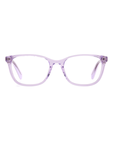 GLASSES KATE SPADE CHILDREN PIA-789E516 (Lens/Bridge/Temple) 45/16/125 mm)