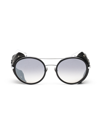 SUNGLASSES BELSTAFF WOMEN PINNERGRISFRA (Lens/Bridge/Temple) 53/19/145 mm)
