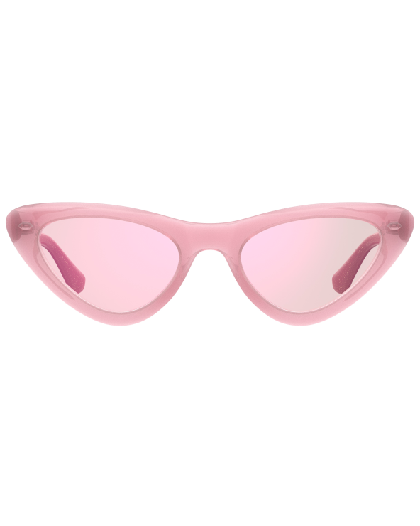 SUNGLASSES HAVAIANAS WOMEN PIPA-EQK-13 (Lens/Bridge/Temple) 53/21/145 mm)