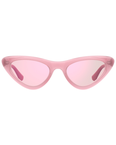 SUNGLASSES HAVAIANAS WOMEN PIPA-EQK-13 (Lens/Bridge/Temple) 53/21/145 mm)