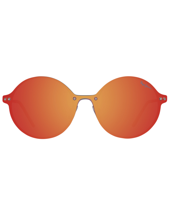 SUNGLASSES PEPE JEANS UNISEX PJ5135C1140 (Lens/Bridge/Temple) 140/0/145 mm)