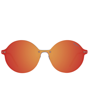 SUNGLASSES PEPE JEANS UNISEX PJ5135C1140 (Lens/Bridge/Temple) 140/0/145 mm)