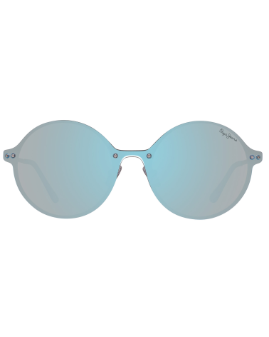 SUNGLASSES PEPE JEANS UNISEX PJ5135C4140 (Lens/Bridge/Temple) 140/0/145 mm)