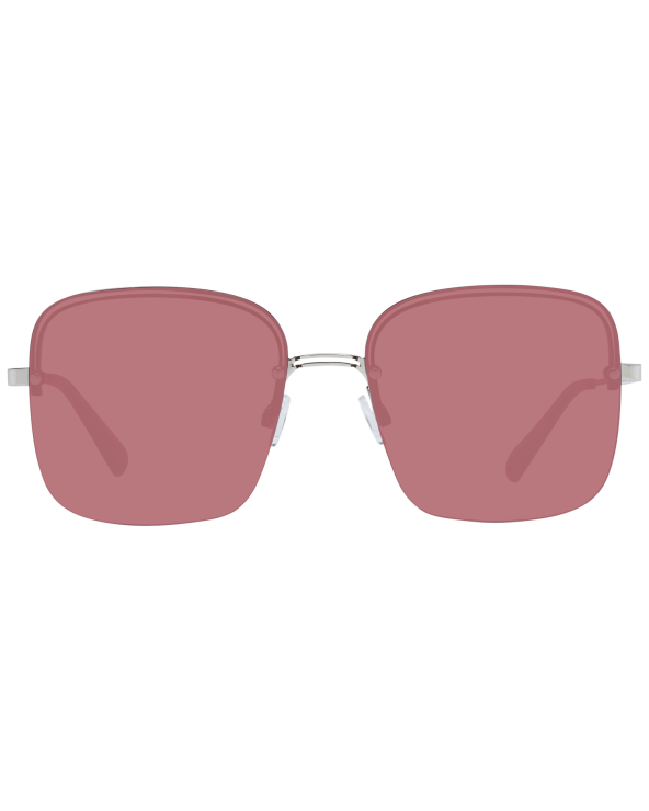 SUNGLASSES PEPE JEANS WOMEN PJ5186-56C6 (Lens/Bridge/Temple) 56/16/140 mm)