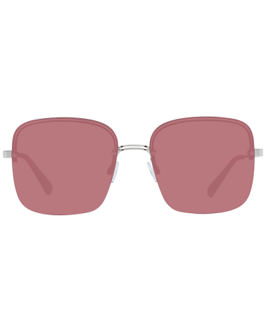 SUNGLASSES PEPE JEANS WOMEN PJ5186-56C6 (Lens/Bridge/Temple) 56/16/140 mm)